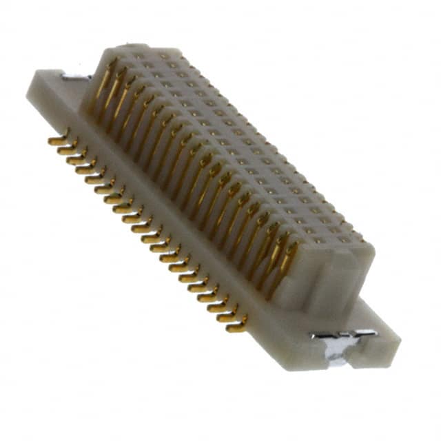 Изображения для 40R-JMDSS-G-1-TF(S)(LF)(SN)