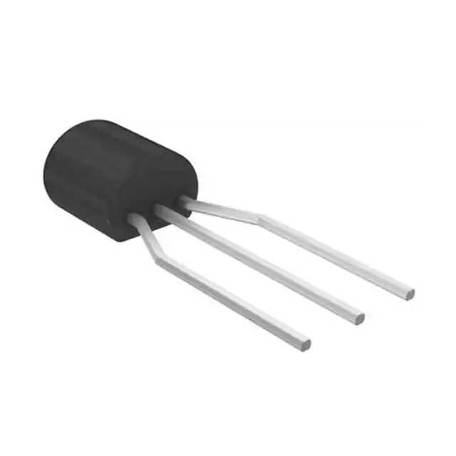 Изображения для SI7201-B-11-IB