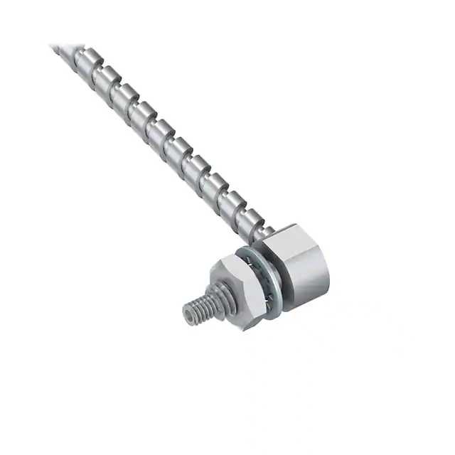 Изображения для IAT43ST5TA-VL