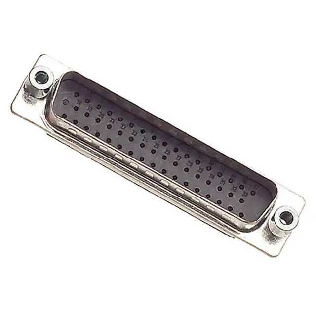 Изображения для 170-050-173L030