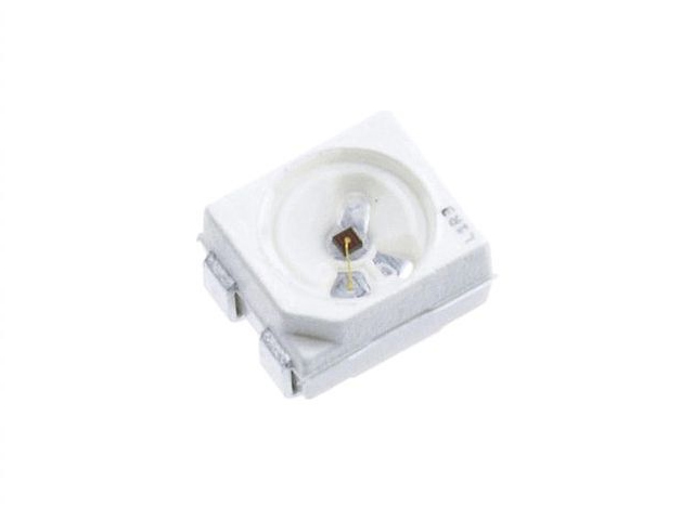 Изображения для LS E6SF-V2BA-1-1