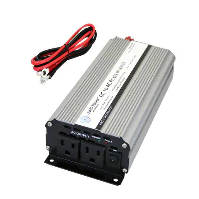 Изображения для PWRINV800W