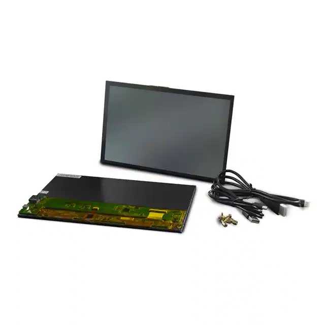 Изображения для T101GBP002-V0-CA