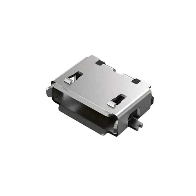 Изображения для USB3085-30-A