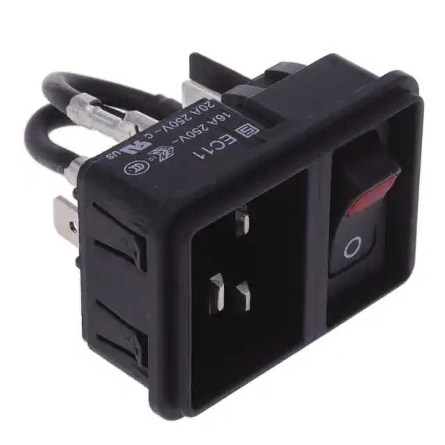 Изображения для EC11.0021.301