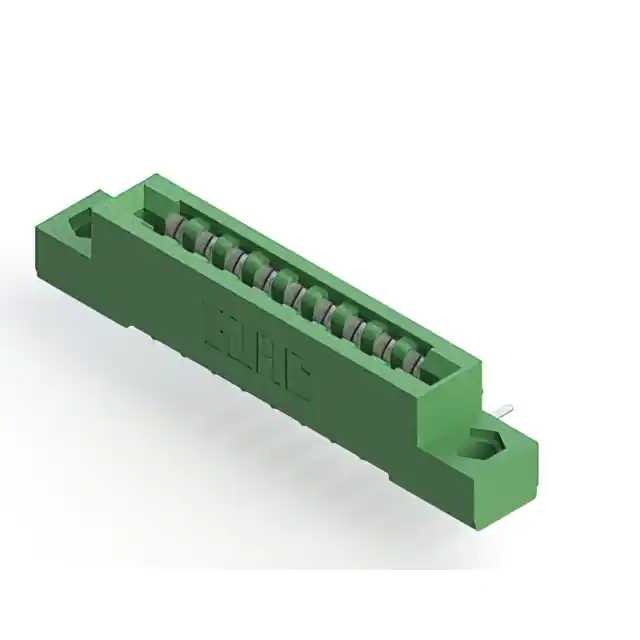 Изображения для 807-009-457-104