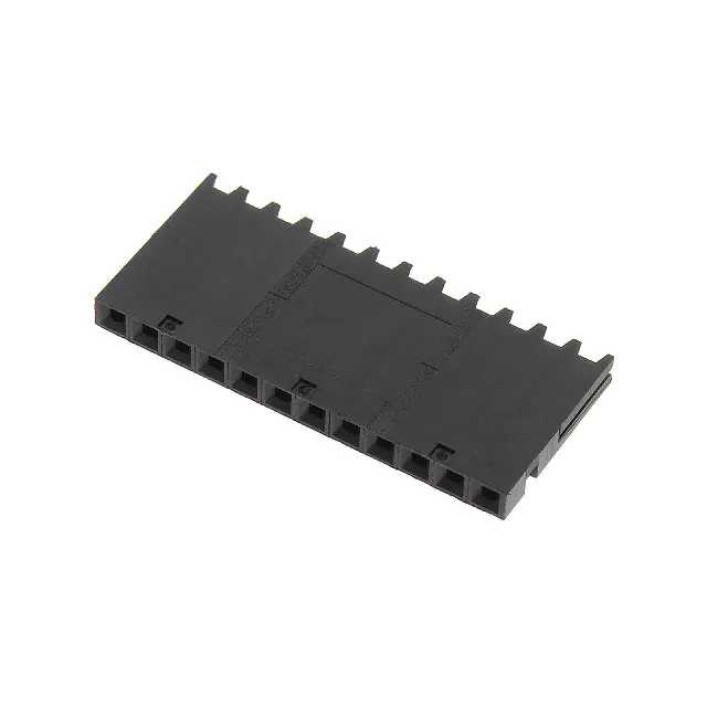 Изображения для 67000-012LF