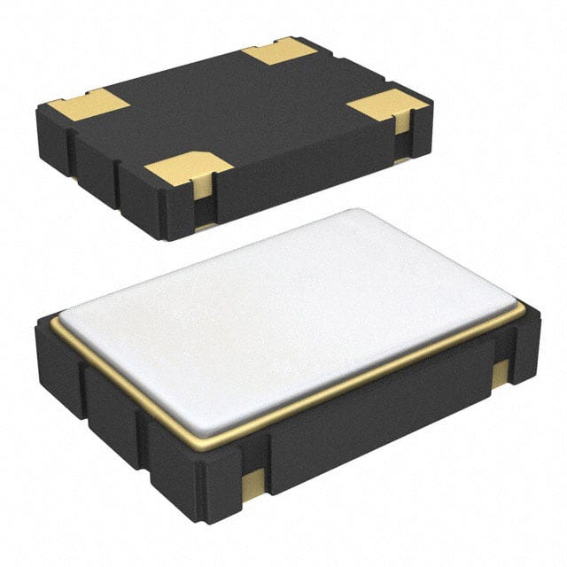 Изображения для SG-8101CA 60.000300 MHZ TBGPB