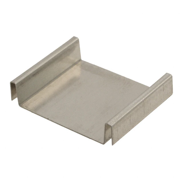 Изображения для 09140009965