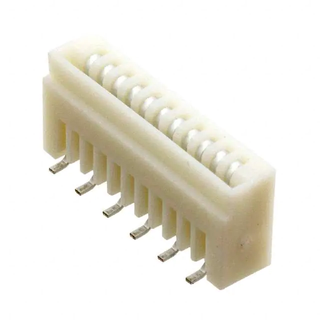 Изображения для 1-84982-1