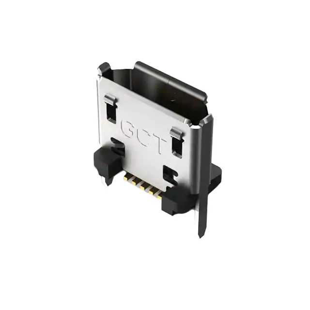 Изображения для USB3140-30-0230-1-C