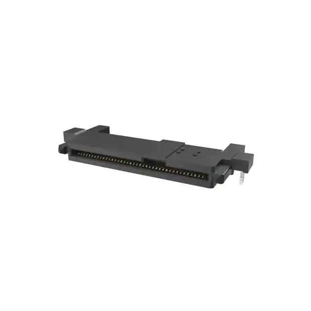 Изображения для PSAS5F3130081TR