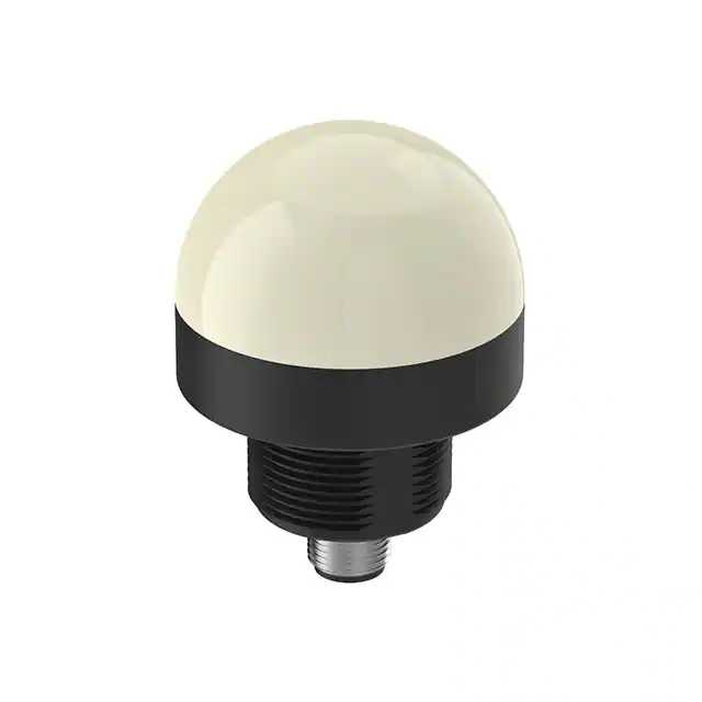 Изображения для K50L2RGBKQ