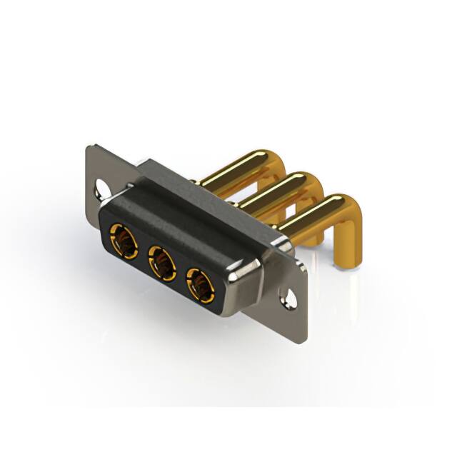 Изображения для 630-3W3-650-4N1