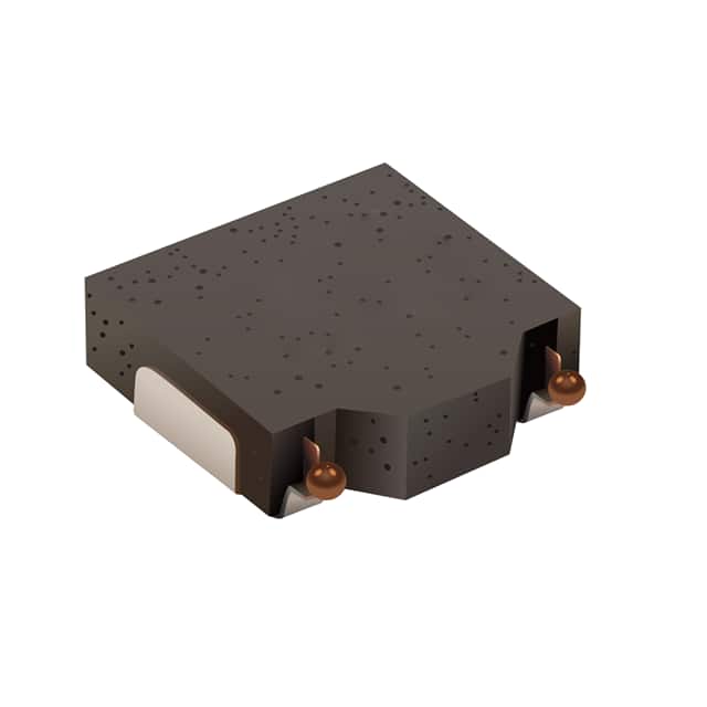 Изображения для SRP0510-3R3K