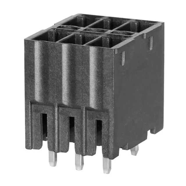 Изображения для TBP03R3-350-06BK