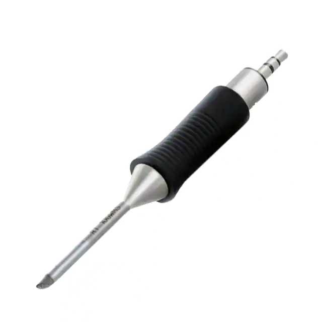 Изображения для T0054462499N