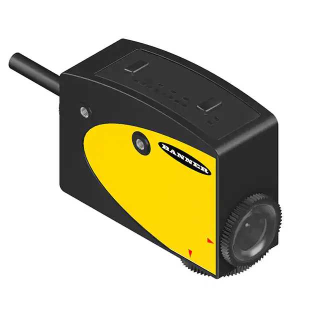 Изображения для R58ECRGB1Q