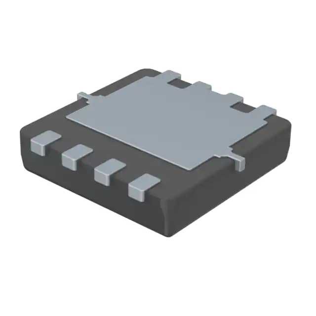 Изображения для PJQ4401P-AU_R2_000A1