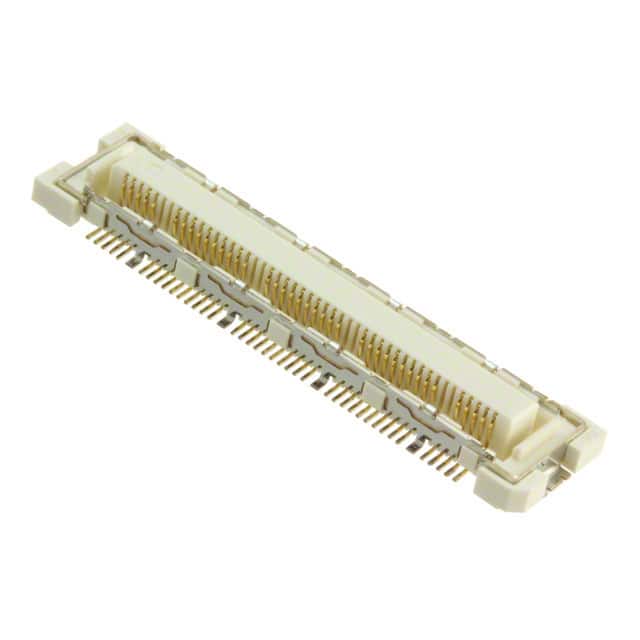 Изображения для FX10B-80S/8-SV(71)