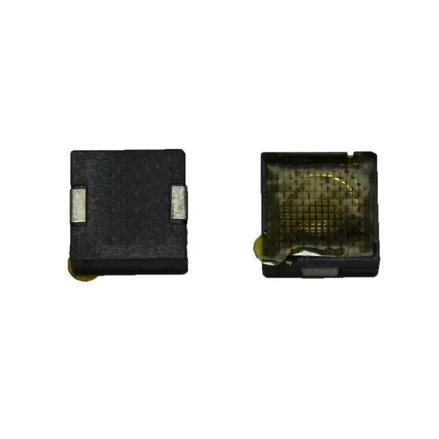 Изображения для CT10U-30S400-1