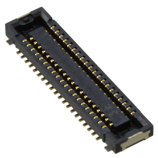 Изображения для AXE740127A