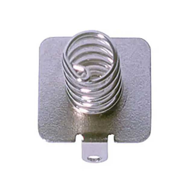 Изображения для SN-T7-05A