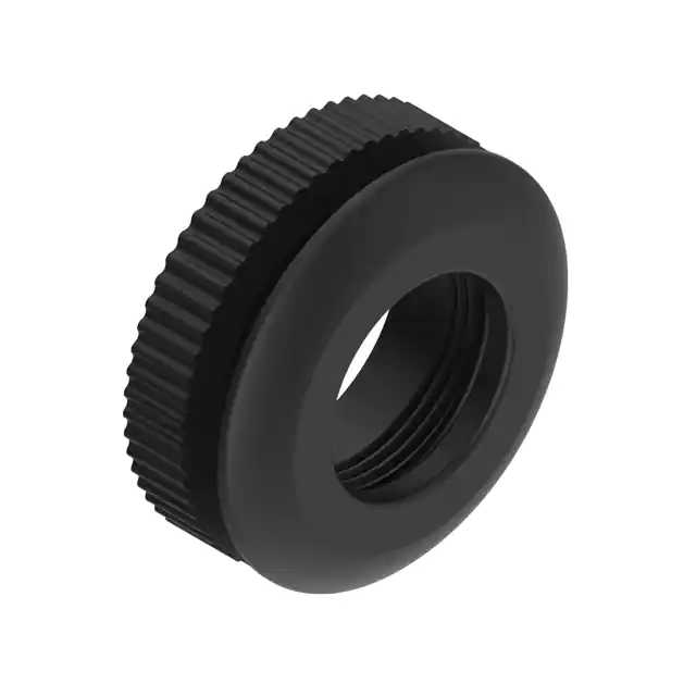 Изображения для SSM-1675