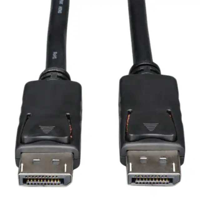 Изображения для P580-050
