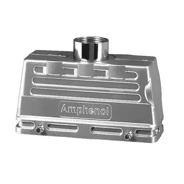 Изображения для C146 10G024 607 1