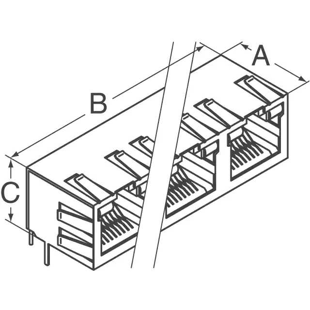 Изображения для A20-432-263-310