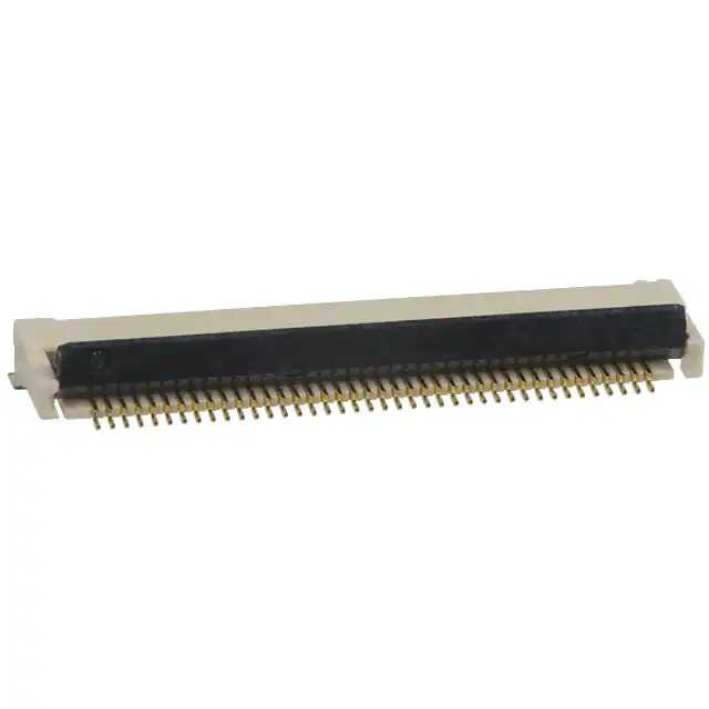 Изображения для XF2M-4015-1A