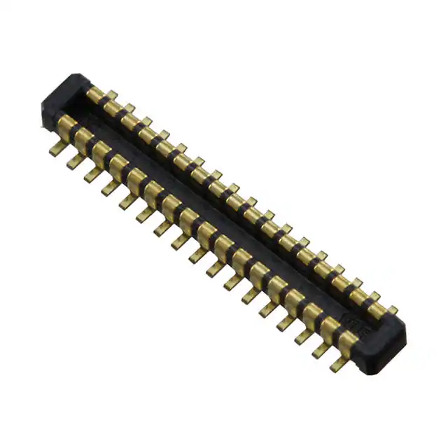 Изображения для BM14B(0.8)-30DP-0.4V(53)