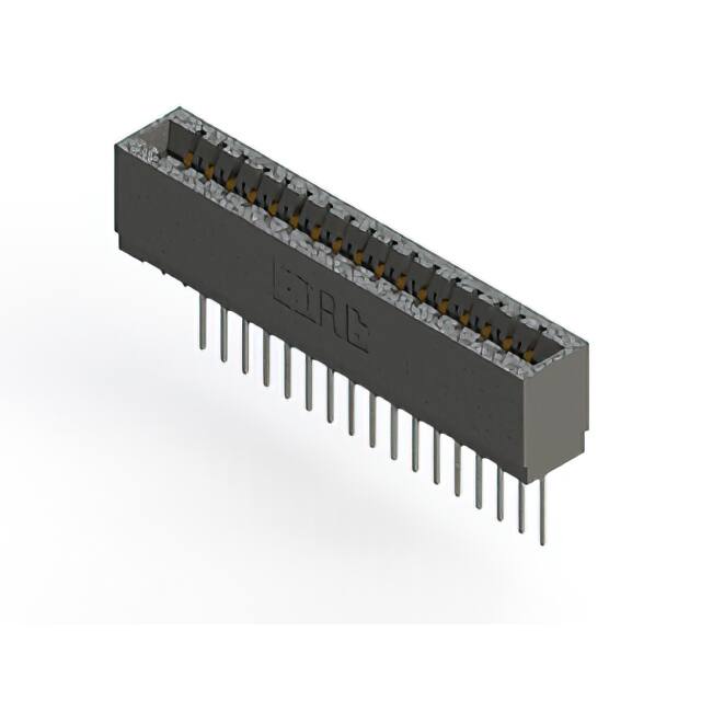 Изображения для 726-017-540-101