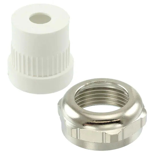 Изображения для 19120005057