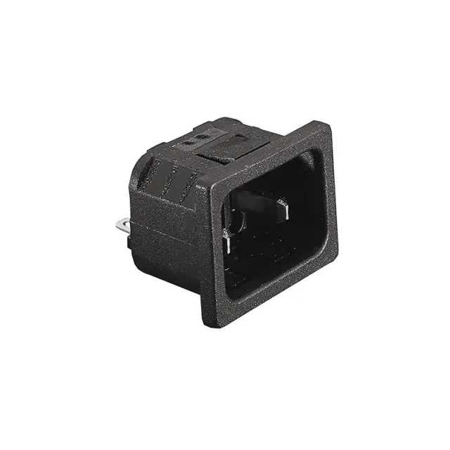 Изображения для PX0691/10/48
