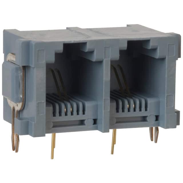 Изображения для TM2REA-1204(50)