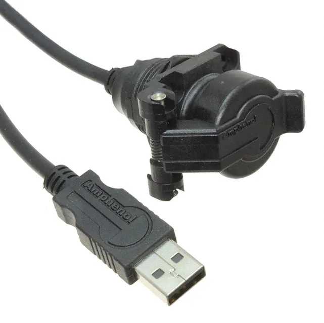 Изображения для USBAPSCC7210A