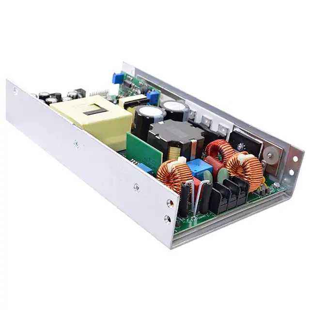 Изображения для MVPS800-1024-R