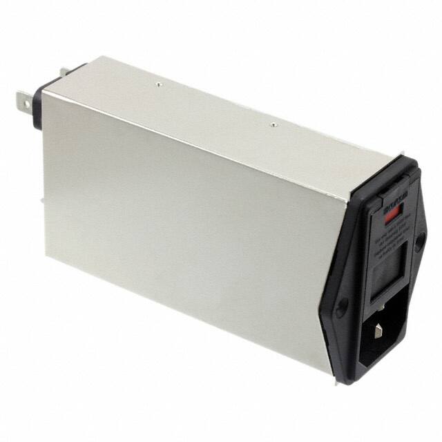 Изображения для PE000SL6C