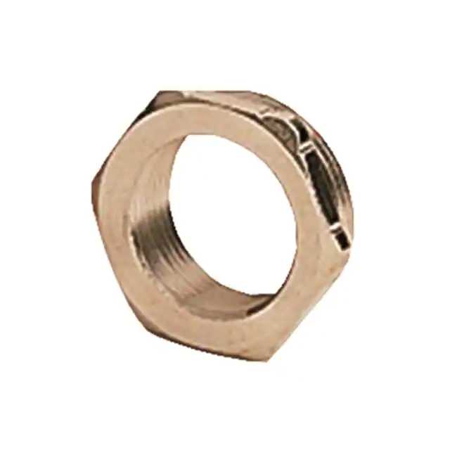 Изображения для 09000005064