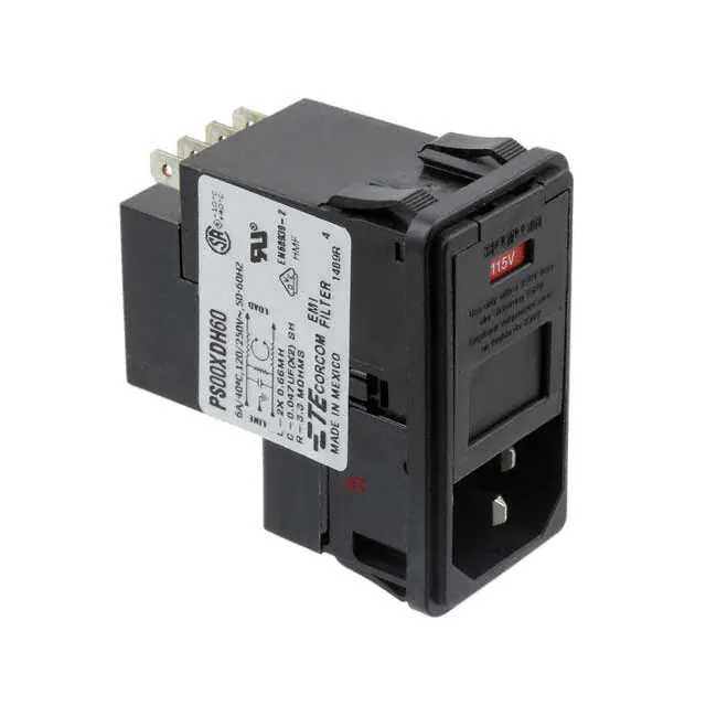 Изображения для 3-6609106-8