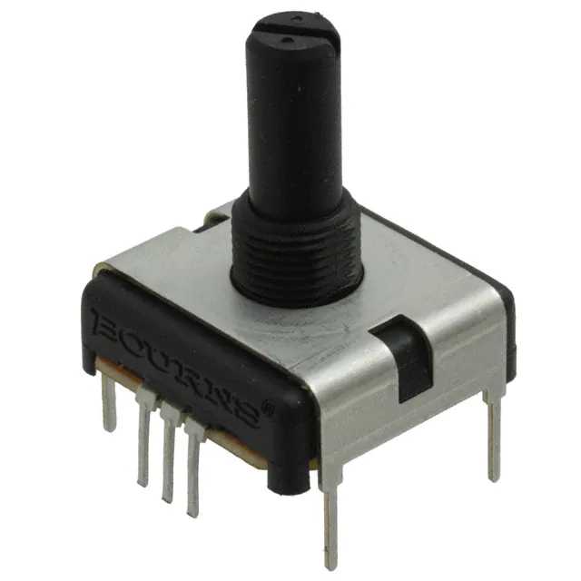 Изображения для PCW1D-B24-BAB502L