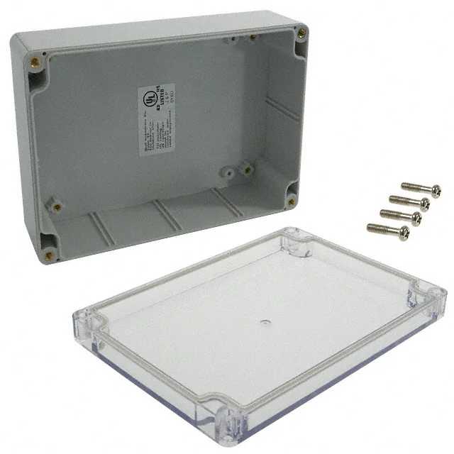 Изображения для PN-1324-C