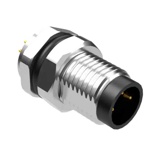 Изображения для 54-00290