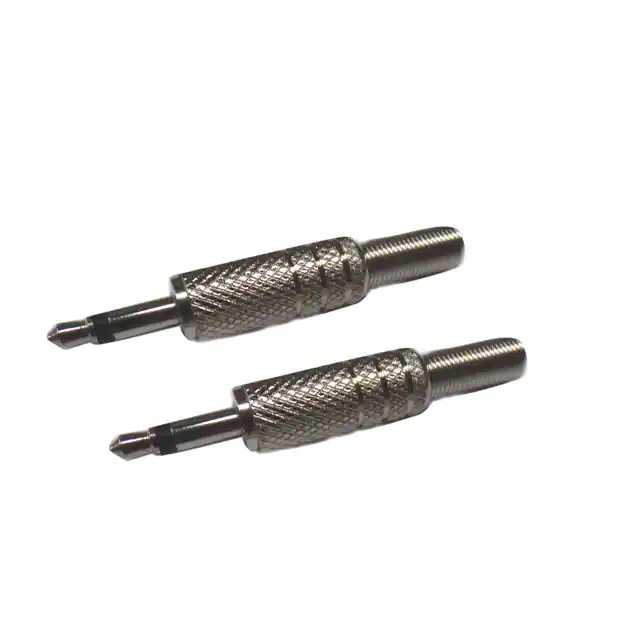 Изображения для EM711018