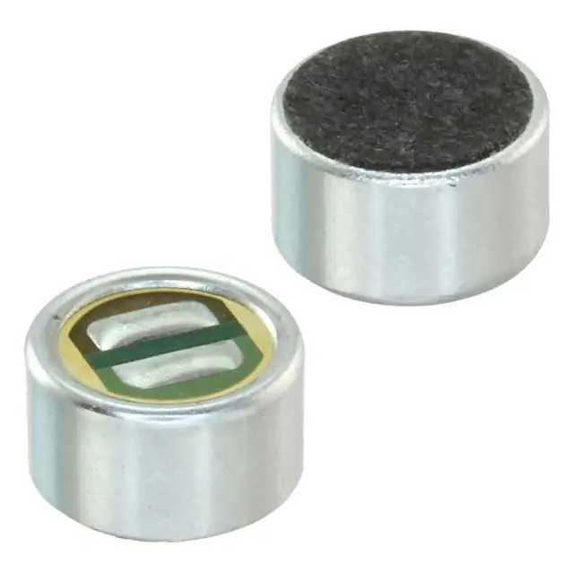Изображения для POM-3535L-2-R