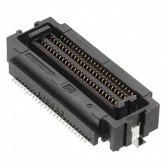 Изображения для GT23F-50DS-0.8V