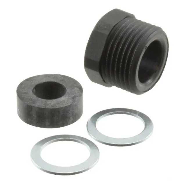 Изображения для 09000005185