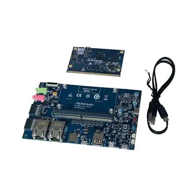 Изображения для RTK9744C22S01000BE